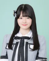 近藤海琴