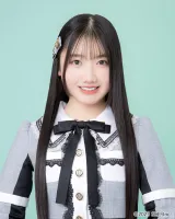 田村真悠