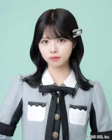 荒野姫楓
