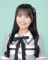 山村さくら