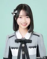 飯田ゆら