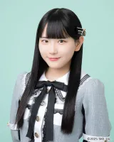 伊藤虹々美