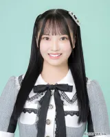 桜井愛莉咲