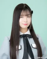 雲井紗菜