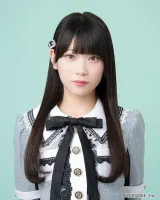 河村優愛