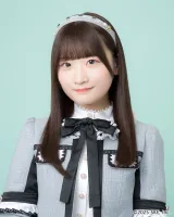 池田楓