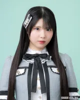 北川愛乃
