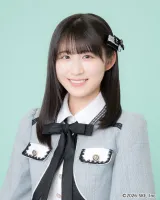 池田有沙