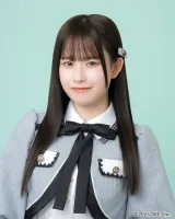 西井美桜
