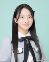久保田怜