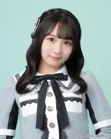 杉本りいな