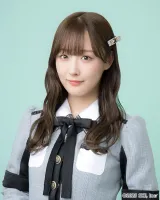 鎌田菜月