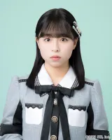 倉本羽菜