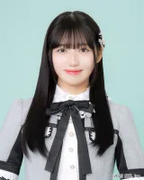 川村昇子