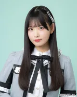 伊藤実希