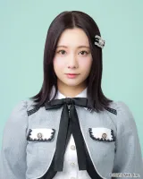 松本慈子