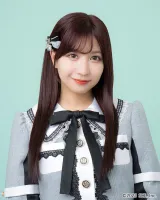 太田彩夏
