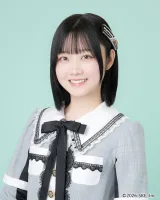 竹下茉莉花