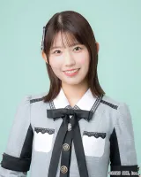 青木莉樺