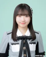 松川みゆ