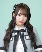 野村実代