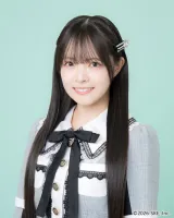 中尾楓華