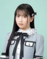 赤堀君江
