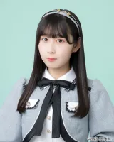 井上瑠夏