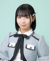 中坂美祐