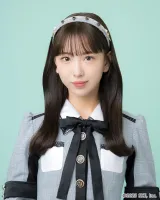 熊崎晴香